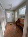 8089 Nicks Ln - Photo 26