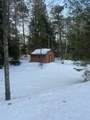 8089 Nicks Ln - Photo 27