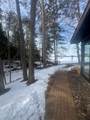 8089 Nicks Ln - Photo 28