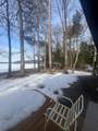 8089 Nicks Ln - Photo 29