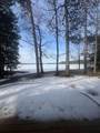 8089 Nicks Ln - Photo 30