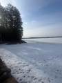 8089 Nicks Ln - Photo 31
