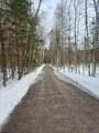 8089 Nicks Ln - Photo 34
