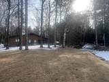8089 Nicks Ln - Photo 35
