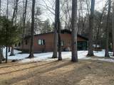 8089 Nicks Ln - Photo 36