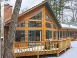 8832 Bradford Point Ct - Photo 1
