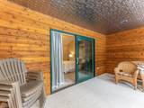 8832 Bradford Point Ct - Photo 14