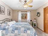 8832 Bradford Point Ct - Photo 15
