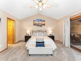 8832 Bradford Point Ct - Photo 16