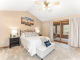 8832 Bradford Point Ct - Photo 17