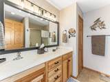 8832 Bradford Point Ct - Photo 18