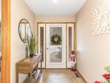 8832 Bradford Point Ct - Photo 19