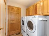 8832 Bradford Point Ct - Photo 20