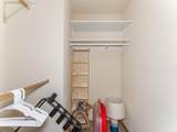 8832 Bradford Point Ct - Photo 21