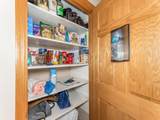 8832 Bradford Point Ct - Photo 22