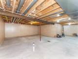 8832 Bradford Point Ct - Photo 24