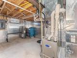 8832 Bradford Point Ct - Photo 25