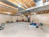 8832 Bradford Point Ct - Photo 26