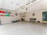 8832 Bradford Point Ct - Photo 27