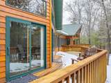 8832 Bradford Point Ct - Photo 29