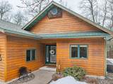 8832 Bradford Point Ct - Photo 30