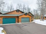 8832 Bradford Point Ct - Photo 31
