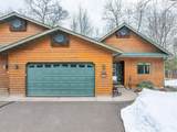 8832 Bradford Point Ct - Photo 41