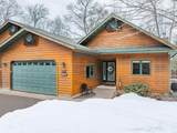 8832 Bradford Point Ct - Photo 42