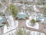 8832 Bradford Point Ct - Photo 43