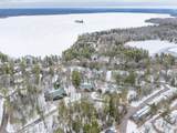8832 Bradford Point Ct - Photo 44