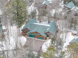 8832 Bradford Point Ct - Photo 45