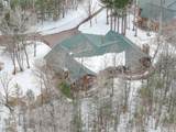 8832 Bradford Point Ct - Photo 46