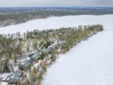 8832 Bradford Point Ct - Photo 49