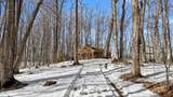 W1438 Country Squire Rd - Photo 11