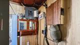W1438 Country Squire Rd - Photo 14