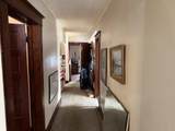 618 Deleglise St - Photo 10