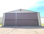 1162 Airport Rd - Photo 13