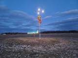1162 Airport Rd S - Photo 19