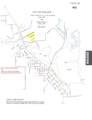 1162 Airport Rd S - Photo 21