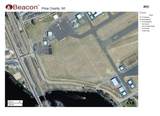 1162 Airport Rd S - Photo 22