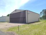 1162 Airport Rd - Photo 8