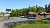 1226 Lincoln St - Photo 1