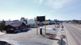 1226 Lincoln St - Photo 4