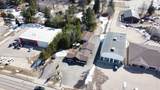 1226 Lincoln St - Photo 5