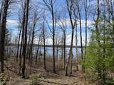 N12815 Sailor Lake Rd - Photo 10