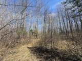 N12815 Sailor Lake Rd - Photo 11
