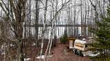 N12815 Sailor Lake Rd - Photo 12
