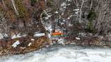 N12815 Sailor Lake Rd - Photo 14