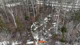 N12815 Sailor Lake Rd - Photo 15