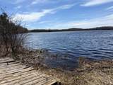N12815 Sailor Lake Rd - Photo 2